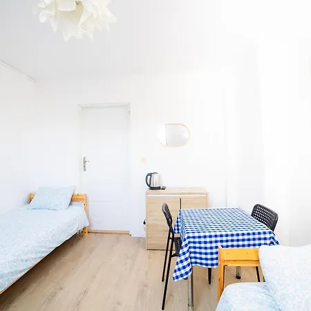 Jamnik Psary (Trzebnica)