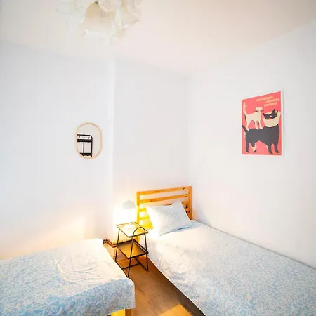 Hostal Jamnik Psary (Trzebnica)