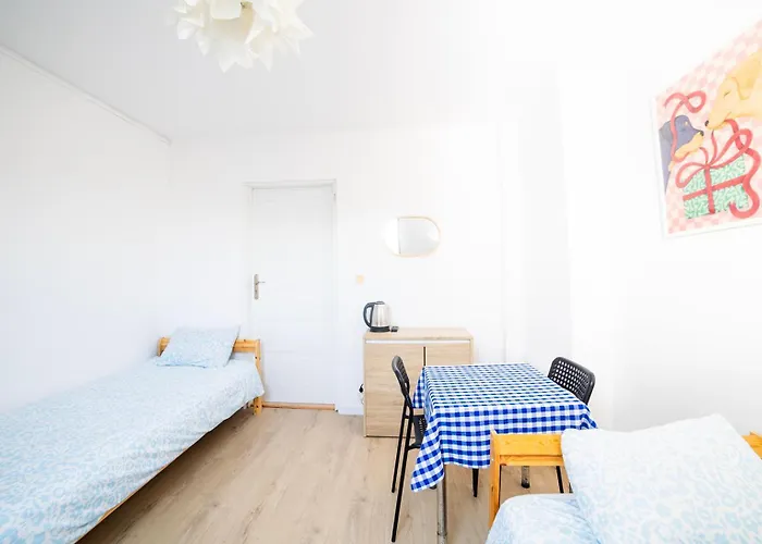 Jamnik Psary (Trzebnica)