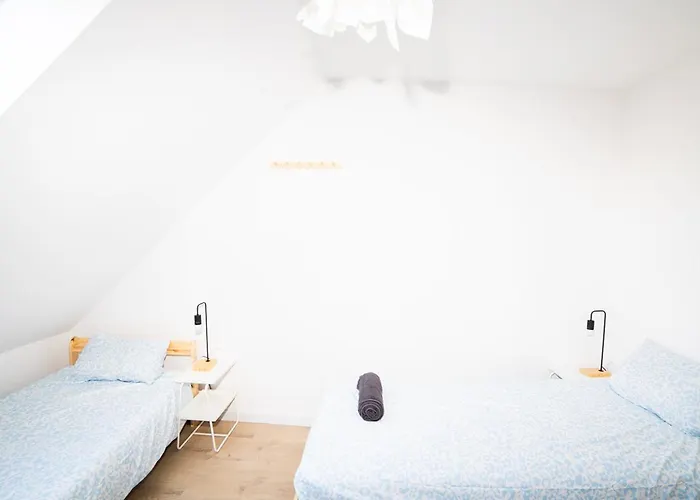 Jamnik Psary (Trzebnica)