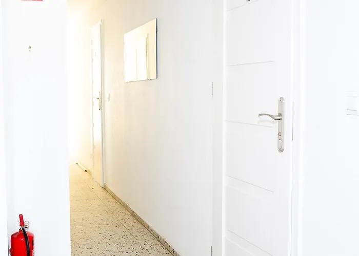 Jamnik Psary (Trzebnica)