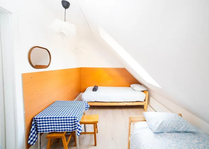 Jamnik * Psary (Trzebnica)