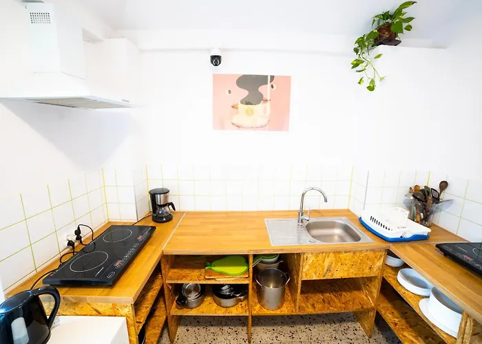 Jamnik Psary (Trzebnica)