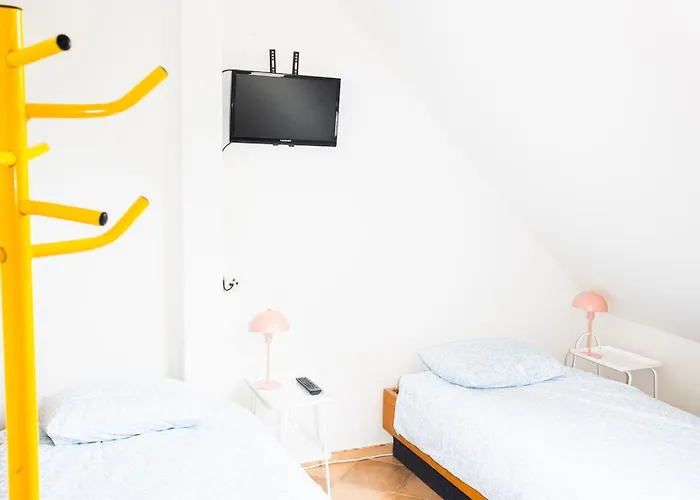 Jamnik Psary (Trzebnica)