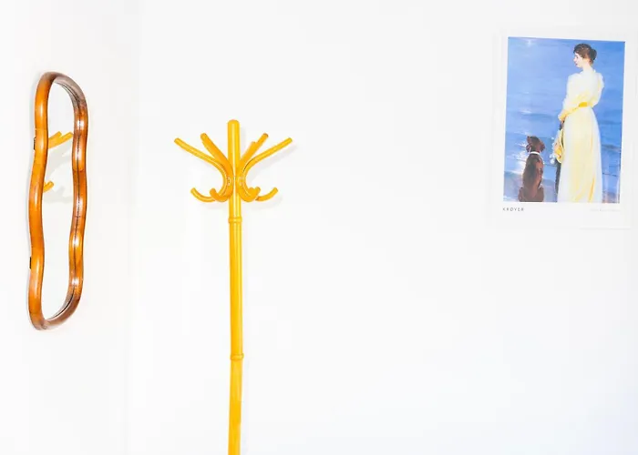 Jamnik * Psary (Trzebnica)