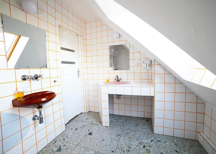 Jamnik * Psary (Trzebnica)