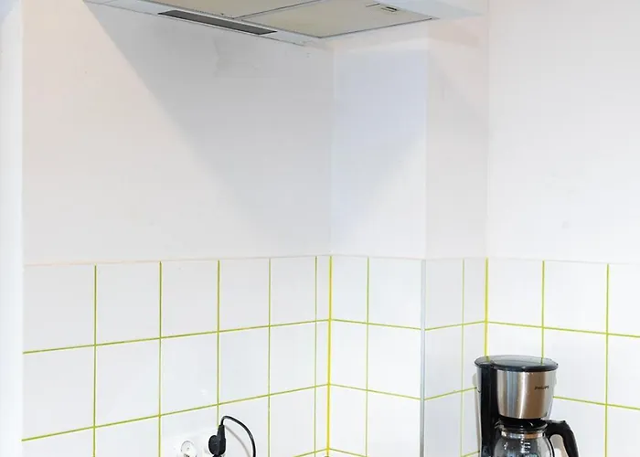 Hostel Jamnik Psary (Trzebnica)