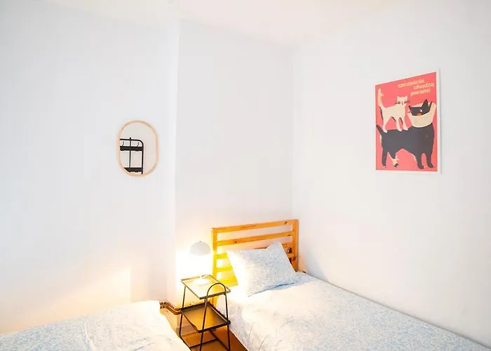 Hostel Jamnik Psary (Trzebnica)