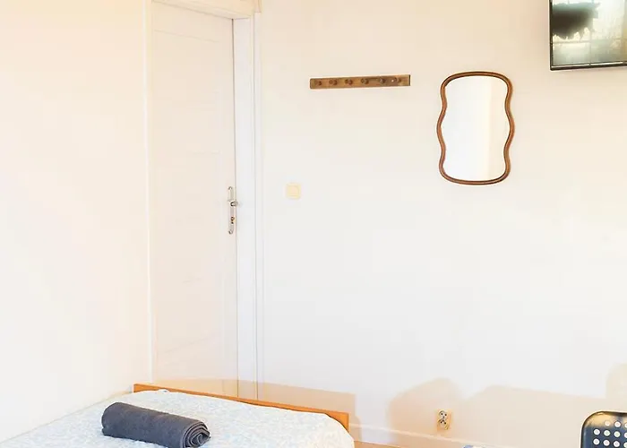 Jamnik * Psary (Trzebnica)