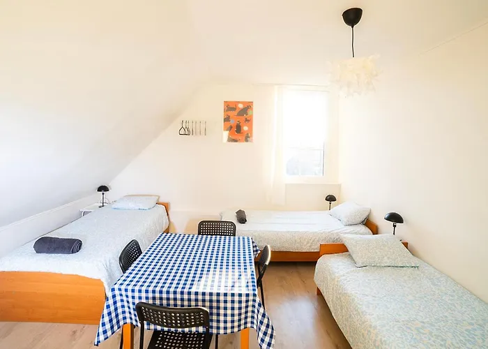 Jamnik * Psary (Trzebnica)