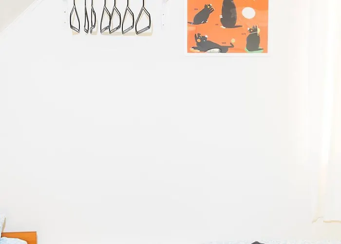 Jamnik Psary (Trzebnica)